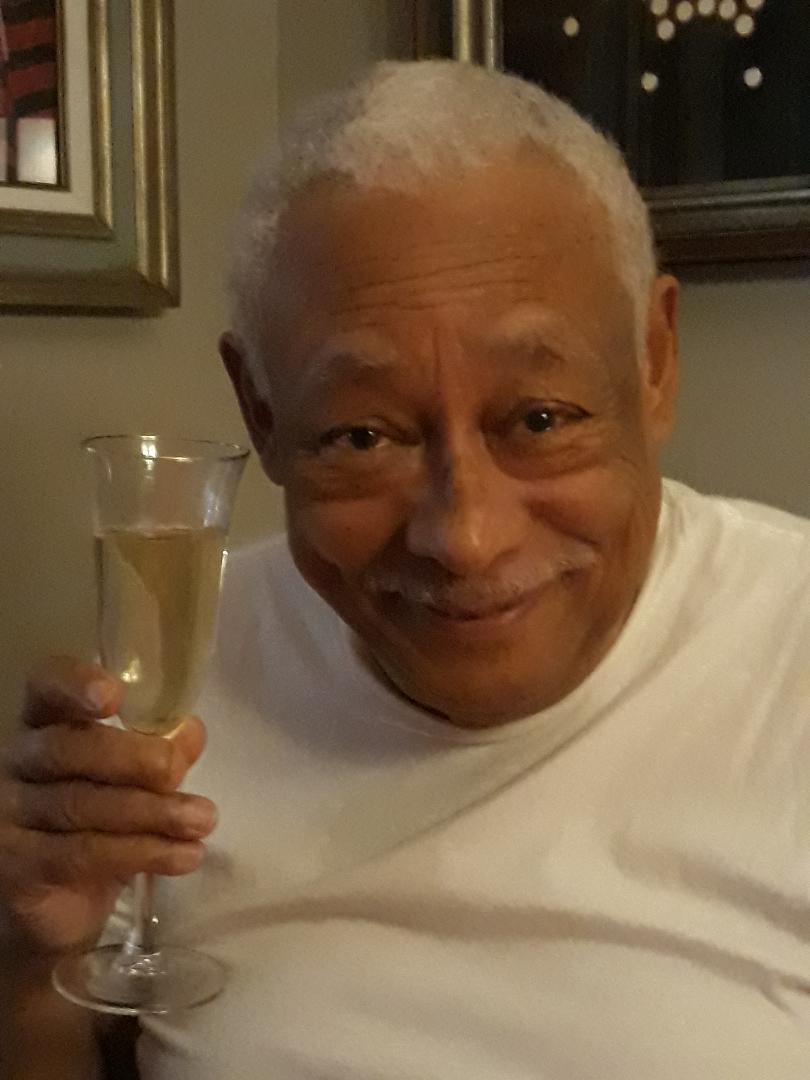 R Frank Davis