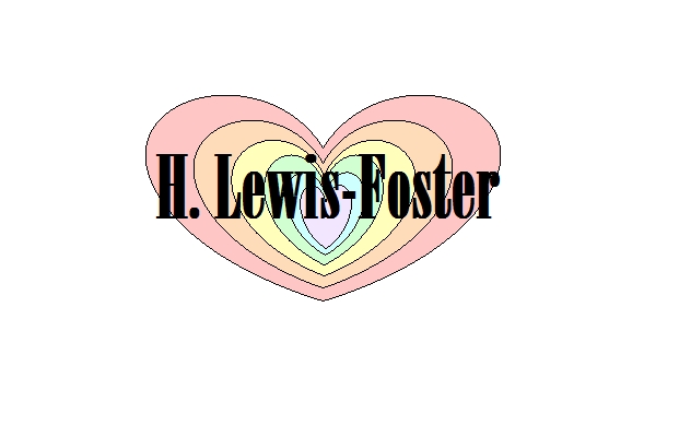 H. Lewis-Foster