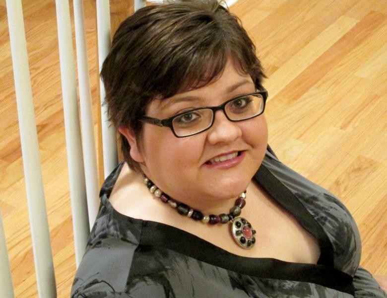 j. leigh bailey