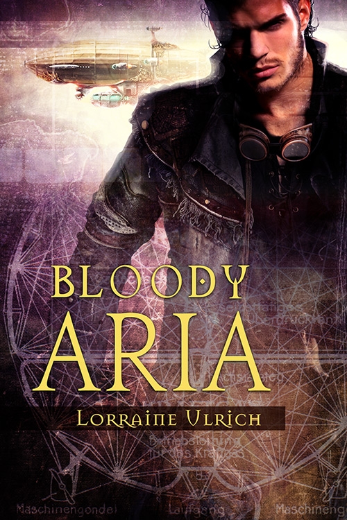 Lorraine Ulrich
