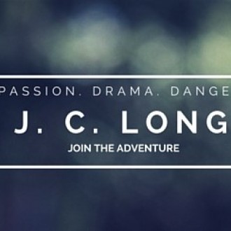 J. C. Long
