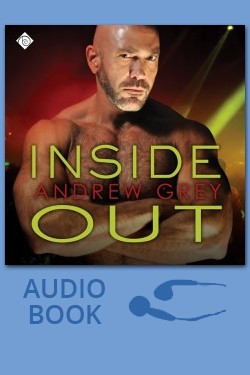 Inside Out