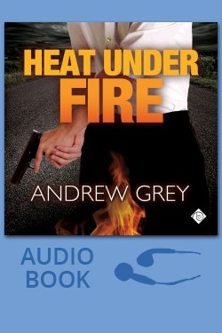 Heat Under Fire