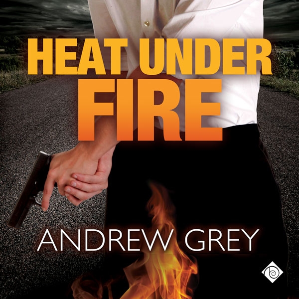 Heat Under Fire