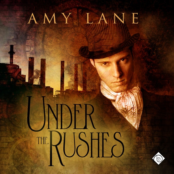 Under the Rushes