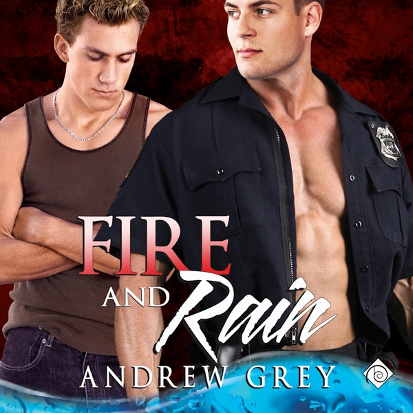 Fire and Rain