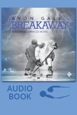 Breakaway