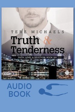 Truth & Tenderness