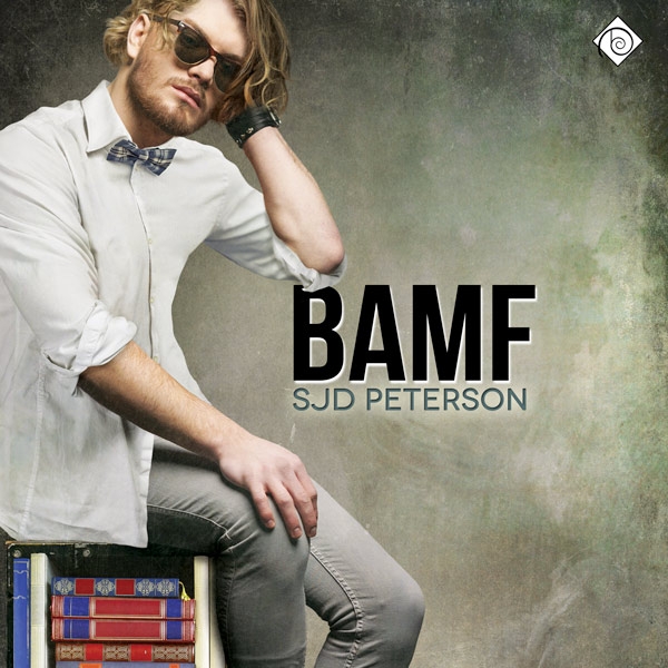 BAMF