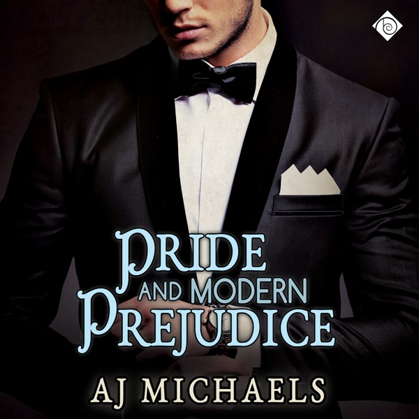 Pride and Modern Prejudice