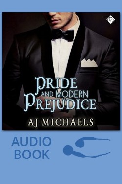 Pride and Modern Prejudice