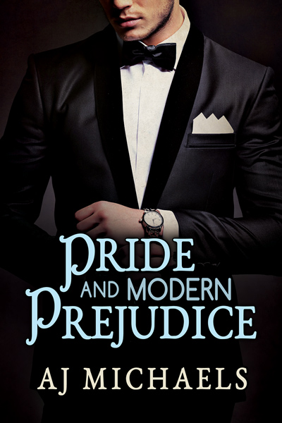 Pride and Modern Prejudice