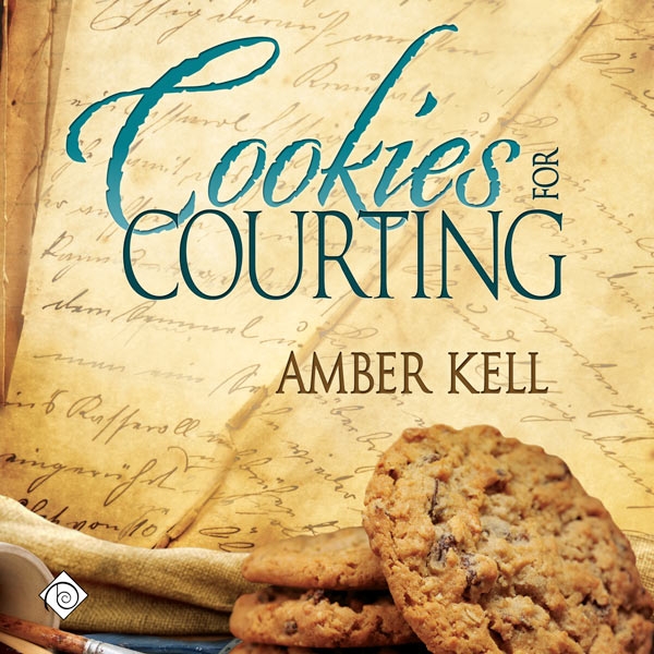 Cookies for Courting