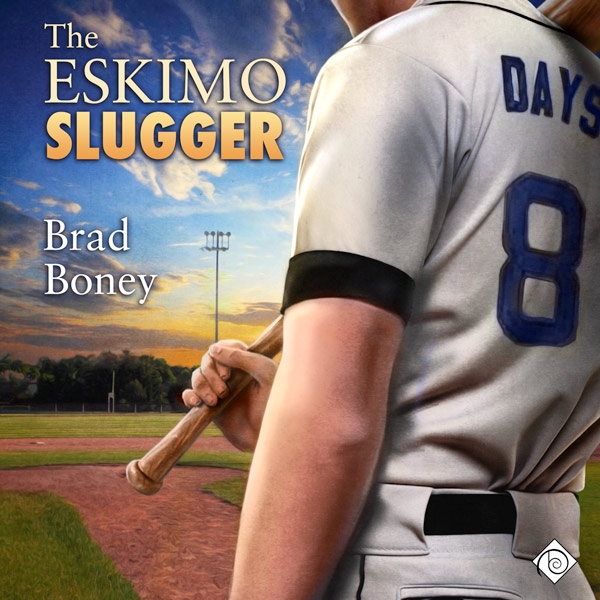 The Eskimo Slugger