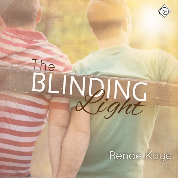 The Blinding Light