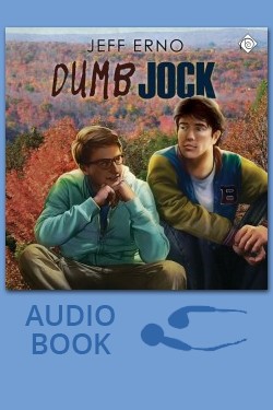 Dumb Jock