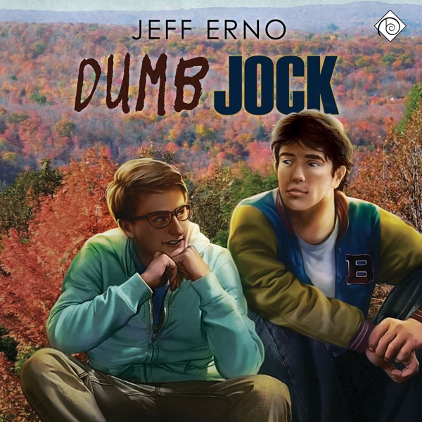 Dumb Jock