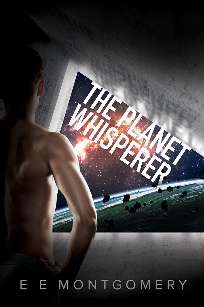 The Planet Whisperer