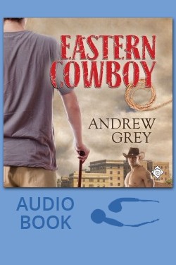 Eastern Cowboy