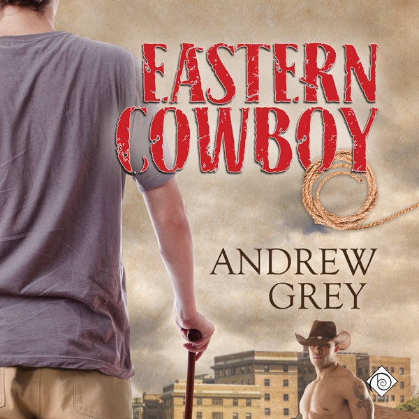 Eastern Cowboy