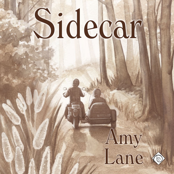 Sidecar