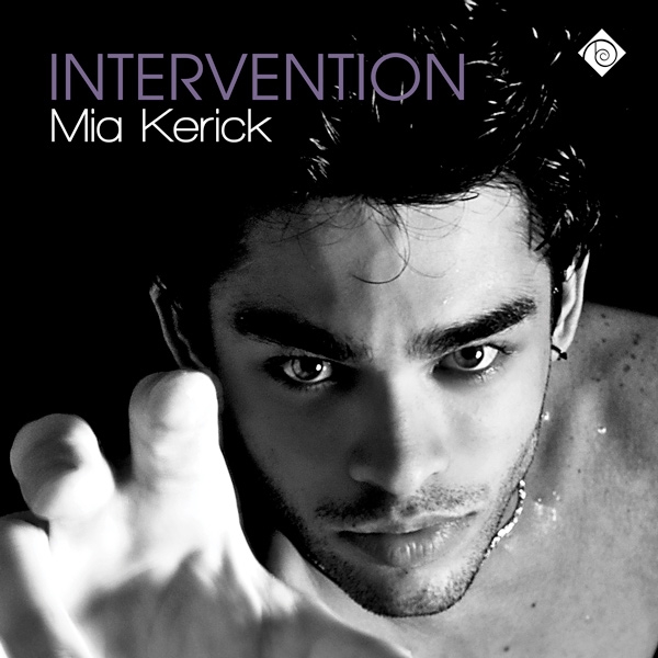 Intervention