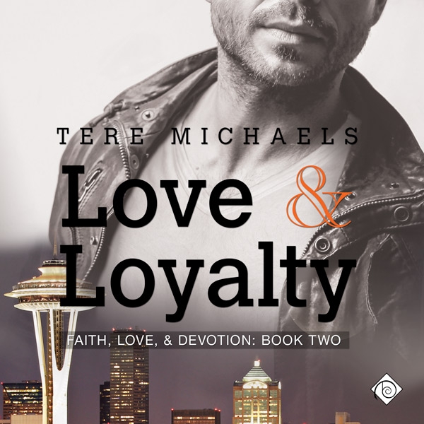 Love & Loyalty