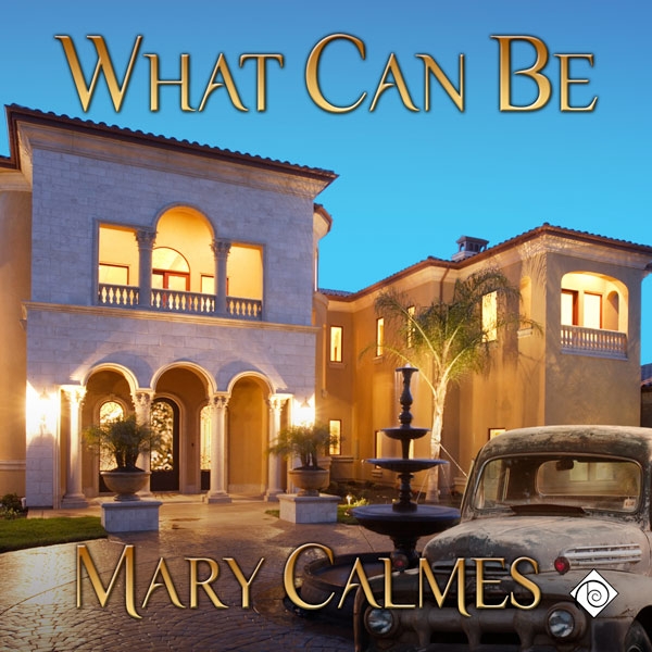 What Can Be