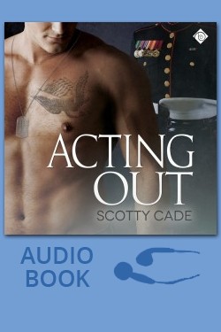Acting Out