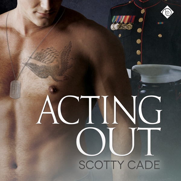 Acting Out