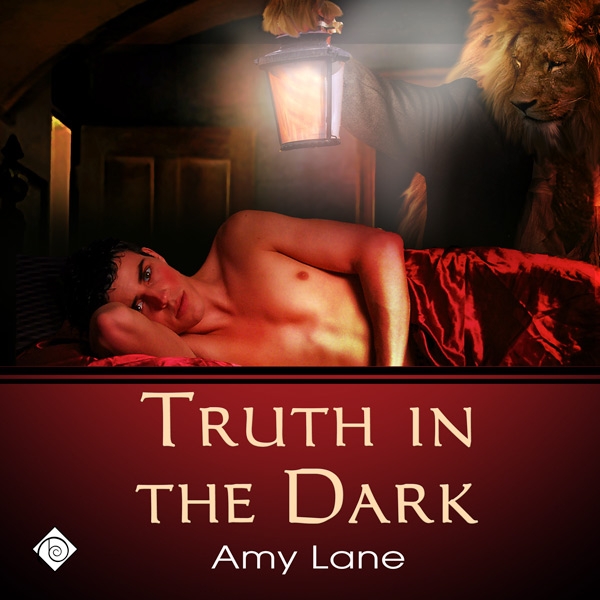 Truth in the Dark