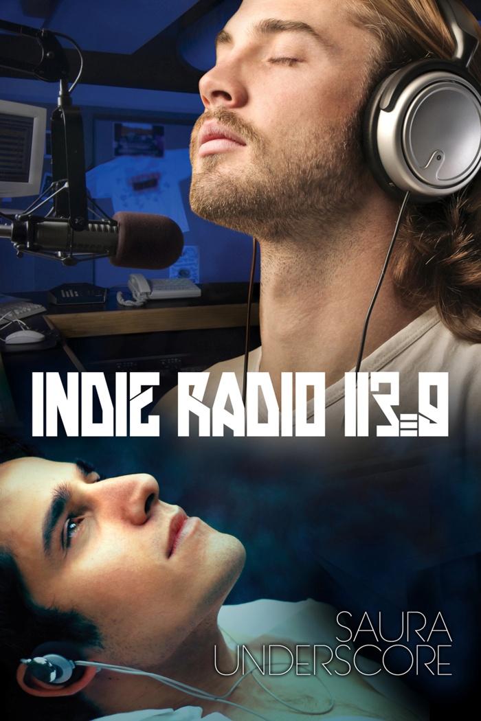 Indie Radio 113.9