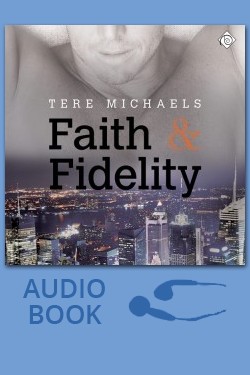 Faith & Fidelity