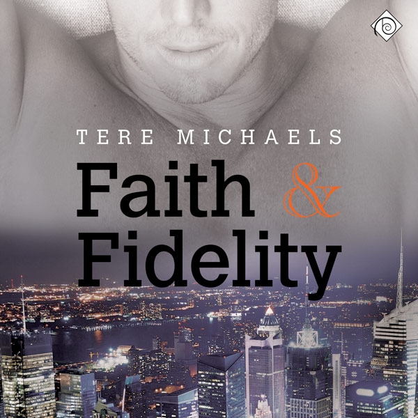 Faith & Fidelity