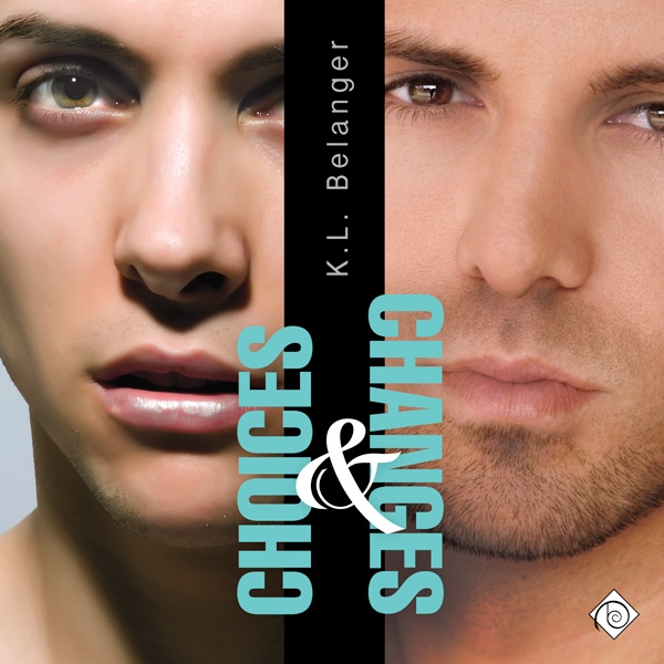 Choices and Changes