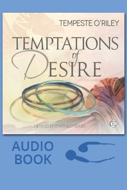 Temptations of Desire