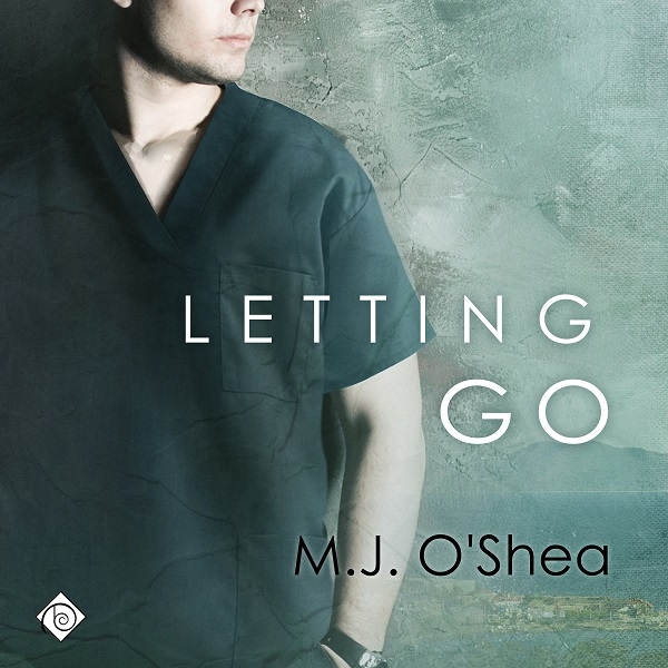 Letting Go