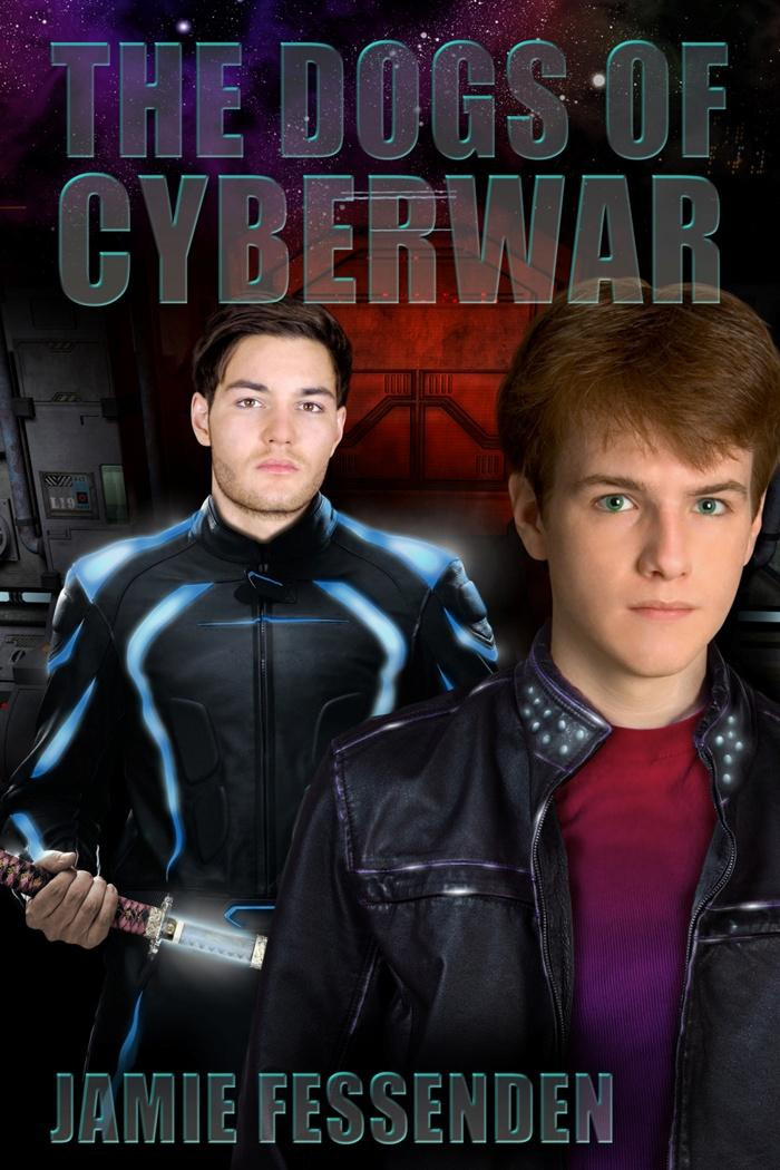 Dogs of Cyberwar