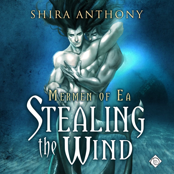 Stealing the Wind