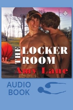 The Locker Room