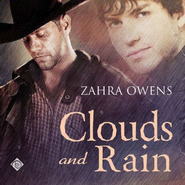 Clouds and Rain