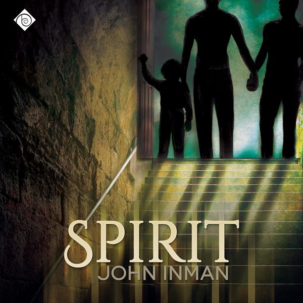 Spirit