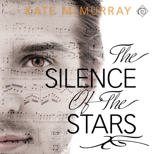 The Silence of the Stars