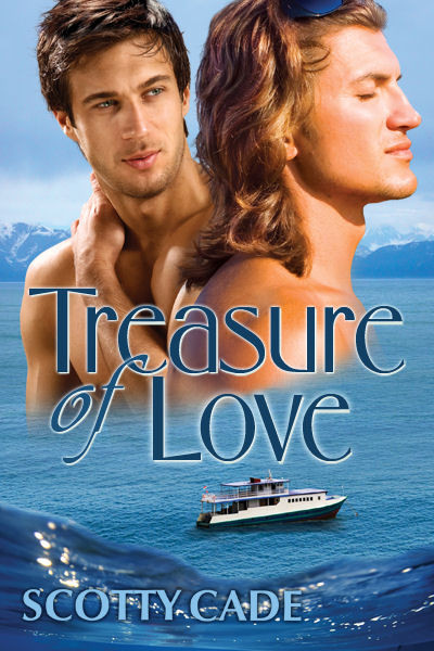 Treasure of Love