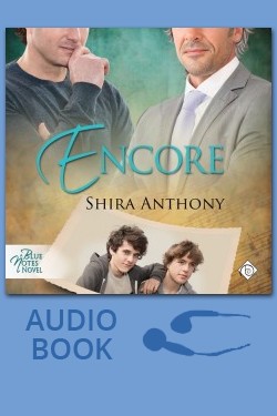 Encore