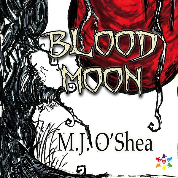 Blood Moon