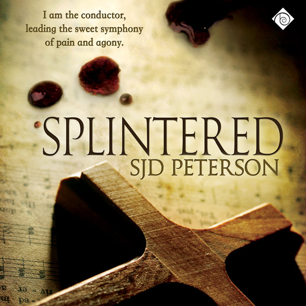 Splintered 
