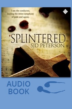 Splintered 