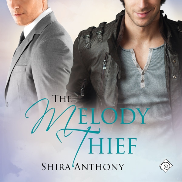 The Melody Thief