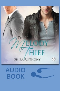 The Melody Thief